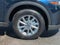2025 Mazda Mazda CX-5 2.5 S
