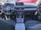 2025 Mazda Mazda CX-5 2.5 S