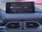 2025 Mazda Mazda CX-5 2.5 S