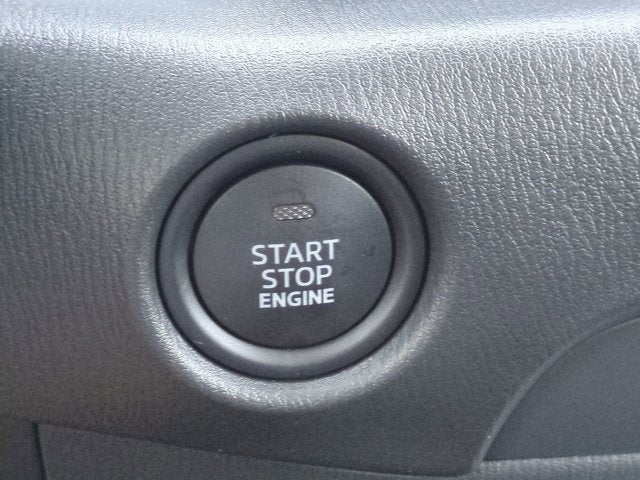 2025 Mazda Mazda CX-5 2.5 S