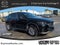 2025 Mazda Mazda CX-5 2.5 S