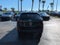2025 Mazda Mazda CX-5 2.5 S