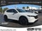2025 Mazda Mazda CX-5 2.5 Carbon Turbo