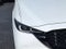 2025 Mazda Mazda CX-5 2.5 Carbon Turbo