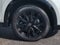 2025 Mazda Mazda CX-5 2.5 Carbon Turbo
