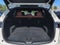 2025 Mazda Mazda CX-5 2.5 Carbon Turbo