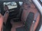 2025 Mazda Mazda CX-5 2.5 Carbon Turbo