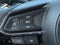 2025 Mazda Mazda CX-5 2.5 Carbon Turbo