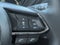 2025 Mazda Mazda CX-5 2.5 Carbon Turbo