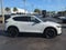 2025 Mazda Mazda CX-5 2.5 Carbon Turbo