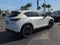 2025 Mazda Mazda CX-5 2.5 Carbon Turbo
