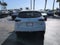 2025 Mazda Mazda CX-5 2.5 Carbon Turbo