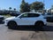 2025 Mazda Mazda CX-5 2.5 Carbon Turbo