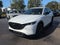 2025 Mazda Mazda CX-5 2.5 Carbon Turbo
