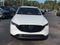 2025 Mazda Mazda CX-5 2.5 Carbon Turbo