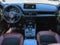 2024 Mazda Mazda CX-5 2.5 Carbon Turbo