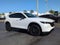 2024 Mazda Mazda CX-5 2.5 Carbon Turbo