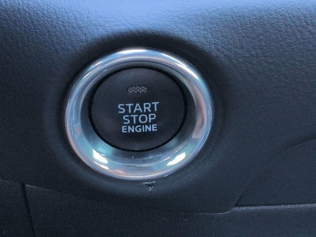 2024 Mazda Mazda CX-5 2.5 Carbon Turbo