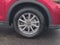 2022 Mazda Mazda CX-5 2.5 S Select Package