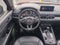 2022 Mazda Mazda CX-5 2.5 S Select Package