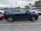 2022 Mazda Mazda CX-5 2.5 S Select Package