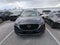 2022 Mazda Mazda CX-5 2.5 S Select Package