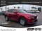2022 Mazda Mazda CX-5 2.5 S Preferred Package
