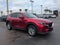 2022 Mazda Mazda CX-5 2.5 S Preferred Package
