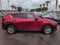 2022 Mazda Mazda CX-5 2.5 S Preferred Package