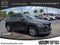2022 Mazda Mazda CX-5 2.5 S Preferred Package