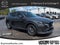 2022 Mazda Mazda CX-5 2.5 S Preferred Package