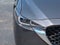 2022 Mazda Mazda CX-5 2.5 S Preferred Package