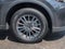 2022 Mazda Mazda CX-5 2.5 S Preferred Package
