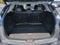 2022 Mazda Mazda CX-5 2.5 S Preferred Package