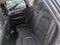 2022 Mazda Mazda CX-5 2.5 S Preferred Package