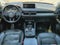 2022 Mazda Mazda CX-5 2.5 S Preferred Package
