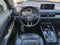 2022 Mazda Mazda CX-5 2.5 S Preferred Package