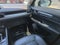 2022 Mazda Mazda CX-5 2.5 S Preferred Package