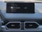 2022 Mazda Mazda CX-5 2.5 S Preferred Package