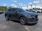 2022 Mazda Mazda CX-5 2.5 S Preferred Package
