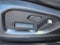 2022 Mazda Mazda CX-5 2.5 S Preferred Package
