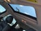 2022 Mazda Mazda CX-5 2.5 S Preferred Package