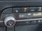 2022 Mazda Mazda CX-5 2.5 S Preferred Package