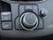 2022 Mazda Mazda CX-5 2.5 S Preferred Package