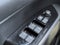 2022 Mazda Mazda CX-5 2.5 S Preferred Package