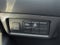 2022 Mazda Mazda CX-5 2.5 S Preferred Package