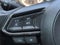 2022 Mazda Mazda CX-5 2.5 S Preferred Package