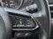 2022 Mazda Mazda CX-5 2.5 S Preferred Package