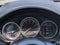 2022 Mazda Mazda CX-5 2.5 S Preferred Package