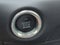 2022 Mazda Mazda CX-5 2.5 S Preferred Package